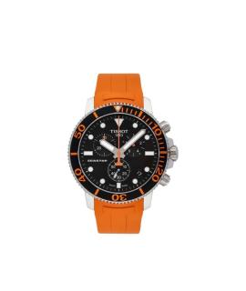 TISSOT Часы
