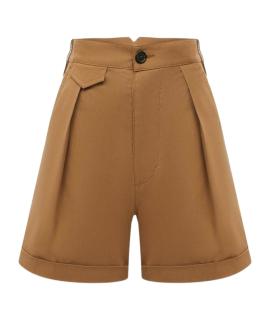 DSQUARED2 Шорты