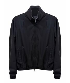 LORO PIANA Куртка