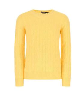POLO RALPH LAUREN Джемпер / свитер
