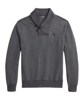 POLO RALPH LAUREN Джемпер / свитер
