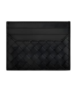 BOTTEGA VENETA Кардхолдер