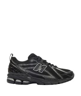 NEW BALANCE Низкие кроссовки / кеды