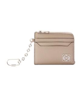 LOEWE Кардхолдер