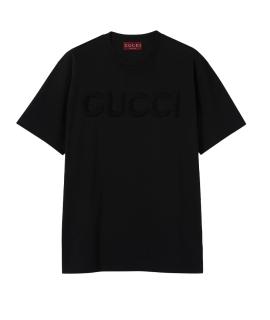 GUCCI Футболка