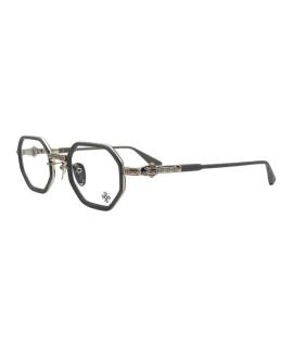 CHROME HEARTS Очки и оправы