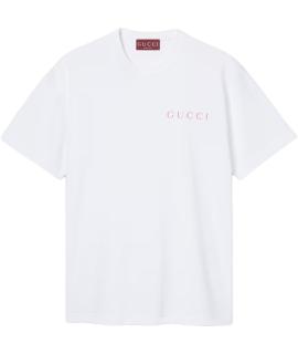 GUCCI Футболка