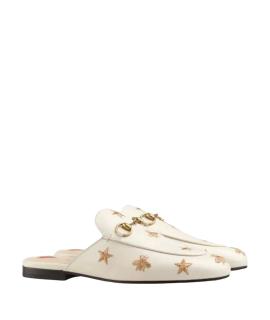 GUCCI Мюли
