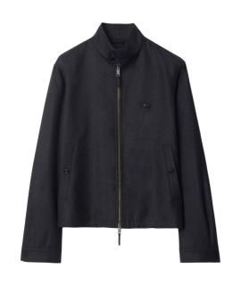 BURBERRY Куртка