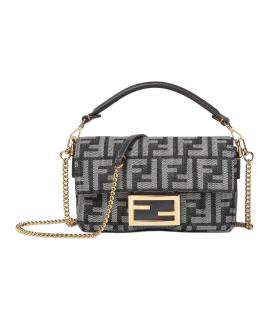 FENDI Сумка через плечо