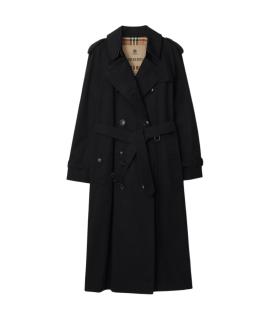 BURBERRY Тренч/плащ