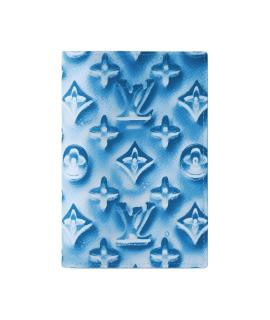 LOUIS VUITTON Обложка/футляр