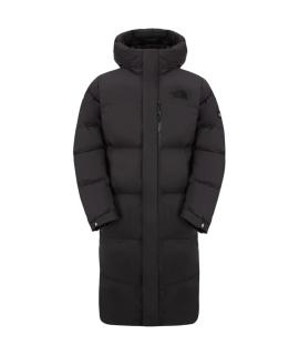 THE NORTH FACE Пуховик
