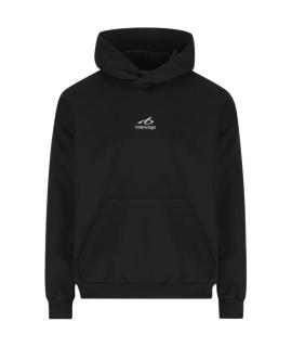 BALENCIAGA Худи/толстовка