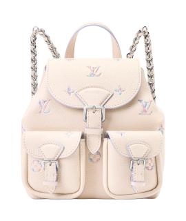 LOUIS VUITTON Рюкзак