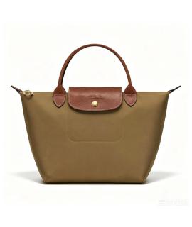 LONGCHAMP Сумка через плечо
