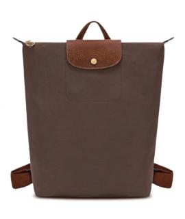 LONGCHAMP Рюкзак
