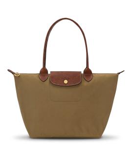 LONGCHAMP Сумка через плечо