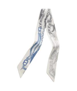 HERMES Шарф