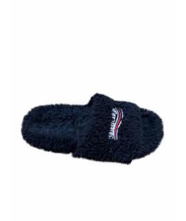 BALENCIAGA Шлепанцы