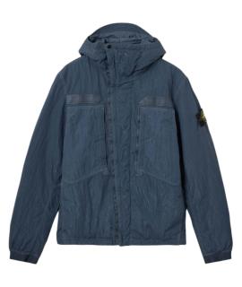 STONE ISLAND Пуховик