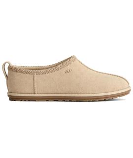 UGG Ботинки