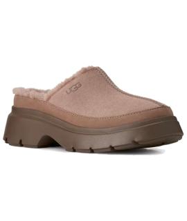 UGG Сабо