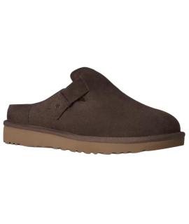 UGG Мюли