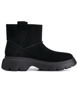UGG Полусапоги