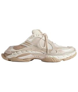 BALENCIAGA Кроссовки