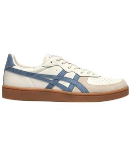 ONITSUKA TIGER Кроссовки