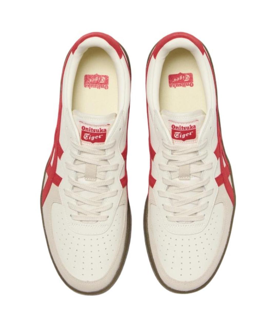 ONITSUKA TIGER Мульти кроссовки, фото 3