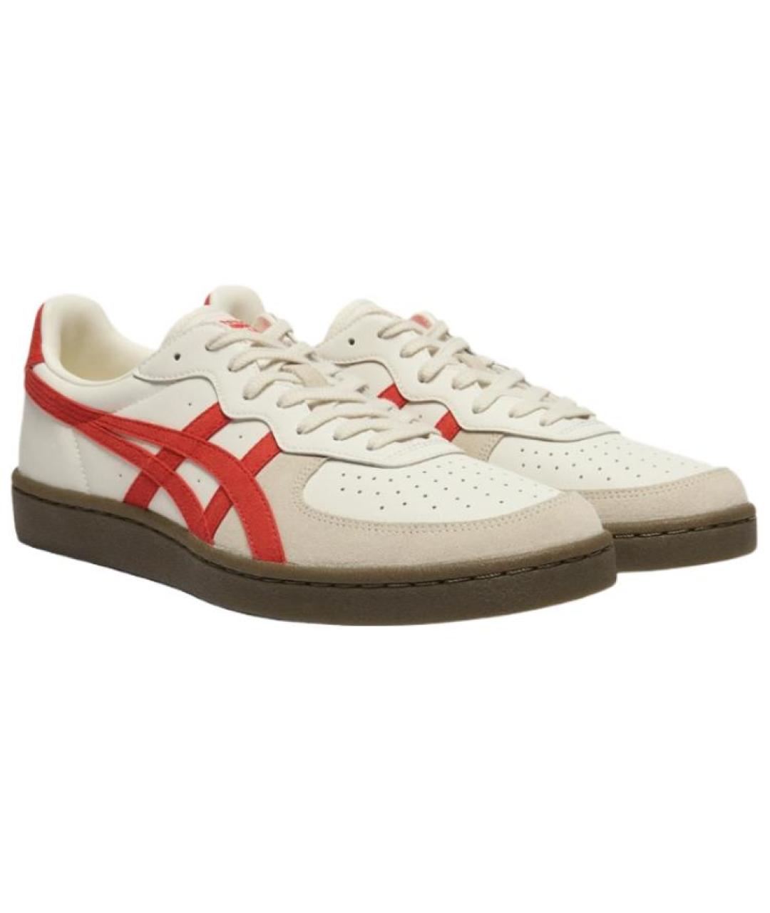 ONITSUKA TIGER Мульти кроссовки, фото 4