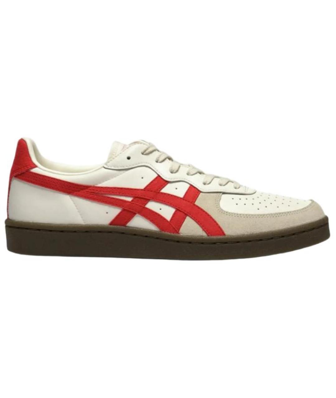 ONITSUKA TIGER Мульти кроссовки, фото 1