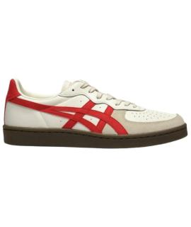 ONITSUKA TIGER Кроссовки