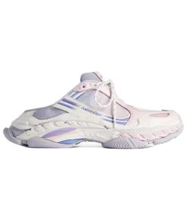 BALENCIAGA Кроссовки