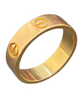 CARTIER Кольцо