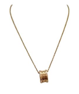 BVLGARI Колье