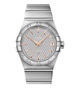 OMEGA Часы