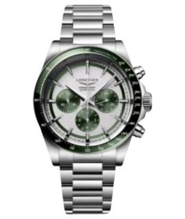 LONGINES Часы