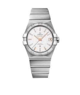 OMEGA Часы