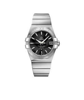 OMEGA Часы