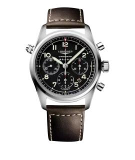 LONGINES Часы