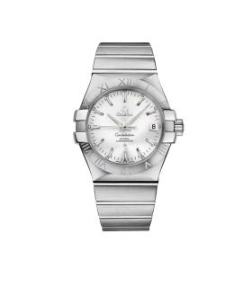 OMEGA Часы