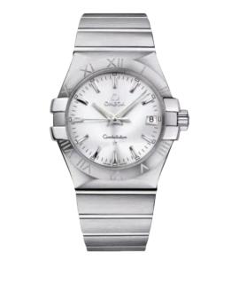 OMEGA Часы