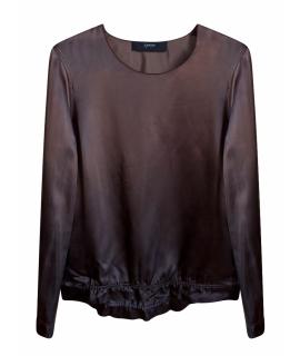 LANVIN Блузы