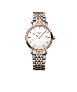 LONGINES Часы