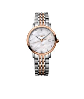 LONGINES Часы