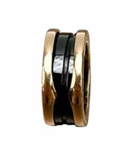 BVLGARI Кольцо