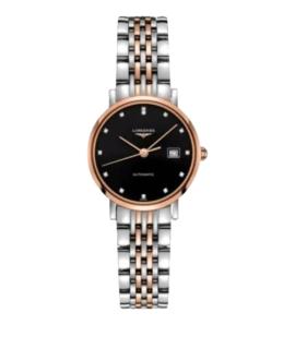 LONGINES Часы